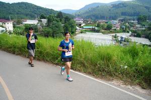 BIB: 
                            <button type="button" onclick="openModal(18879284)" class="btn btn-primary btn-sm float-right btn-popup" data-toggle="modal" data-target=".modal-high-quality">
                        <i class="fas fa-shopping-cart"></i> Add to Cart
                    </button>
                                            <button type="button" onclick="isThisMe(18879284, true)" class="btn btn-success btn-sm float-right btn-popup btn-isme hidden" data-toggle="tooltip" data-placement="bottom" title="นี่คือรูปของคุณใช่ไหม คลิกที่นี่เพื่อเอาเข้าอัลบั้ม">
                        <i class="fas fa-plus"></i> Add to album
                    </button>
                    <button type="button" onclick="isThisMe(18879284, false)" class="btn btn-warning btn-sm float-right btn-popup btn-isnotme hidden">
                        <i class="fas fa-ban"></i> Remove from album
                    </button>